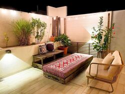 Jade Residences (D19), Apartment #334887641